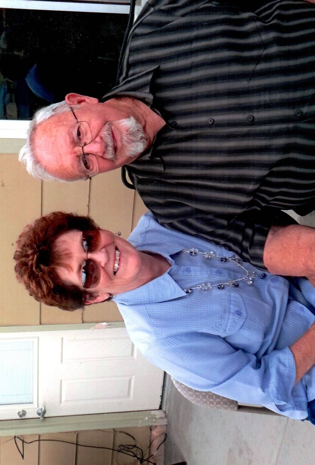 Obituary of Donald Wayne Nielsen