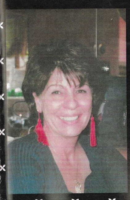 Obituary of Kimberlee Ann Howard