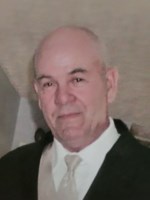 James Lawson