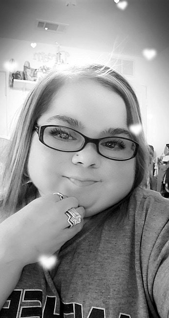 Obituary of Ashley "Boo" Renee Sullins