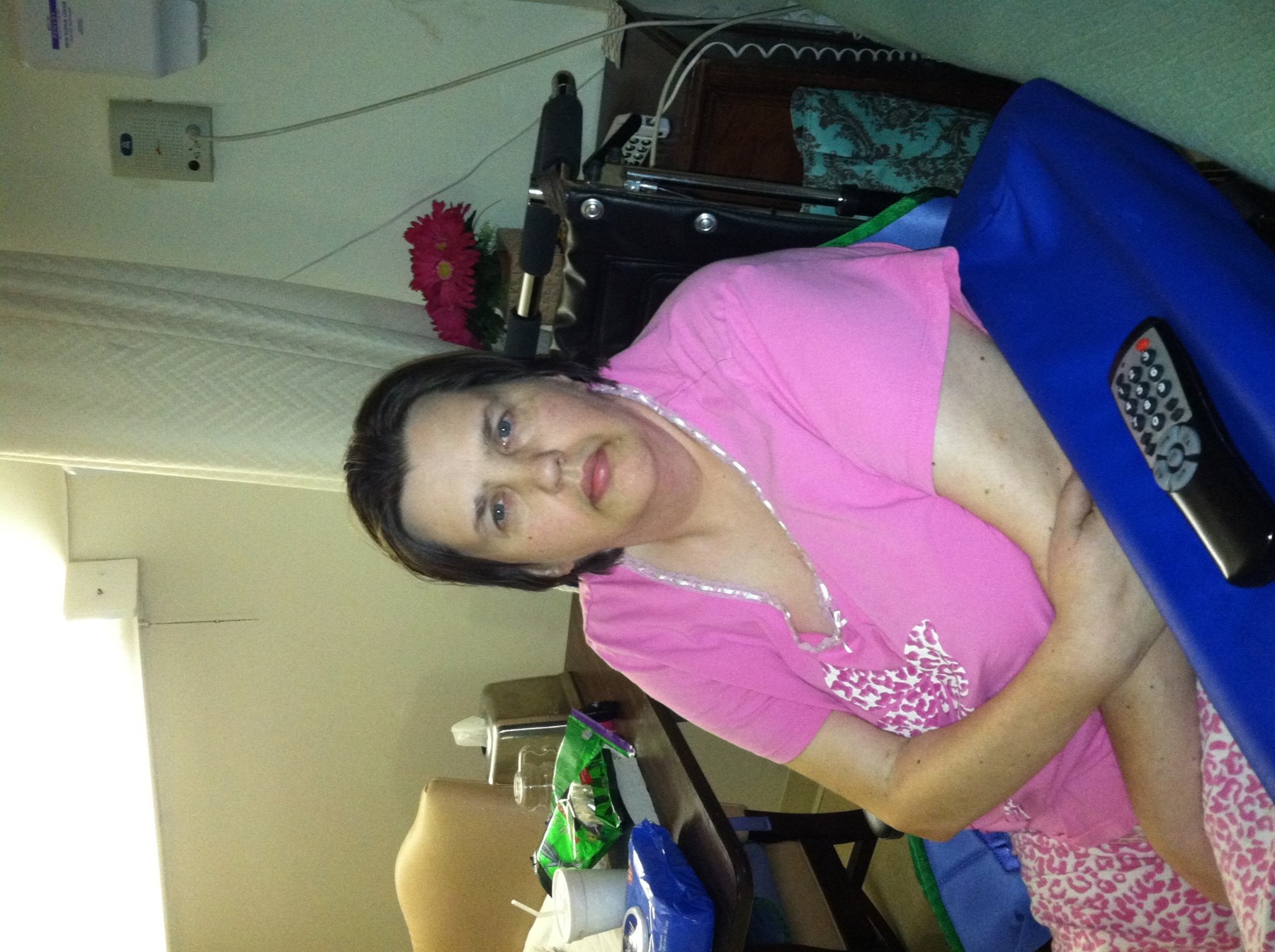 Sandra Smith Obituary Columbia, SC