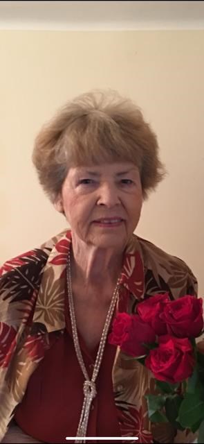 Obituary of Sadie Bumpus Hanna