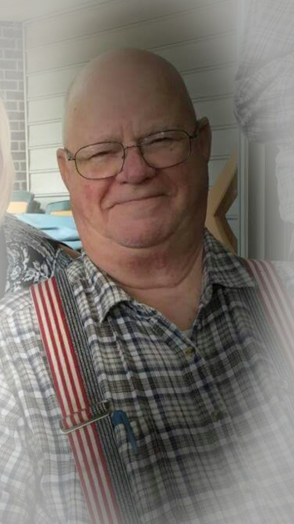 Obituary of James Jim Roland Dubay