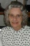 Obituary of Sarah Elizabeth Smith