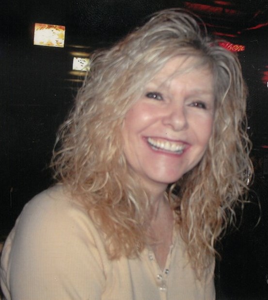 Donna Davis Obituary West Valley City, UT