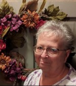 Sandra Foster