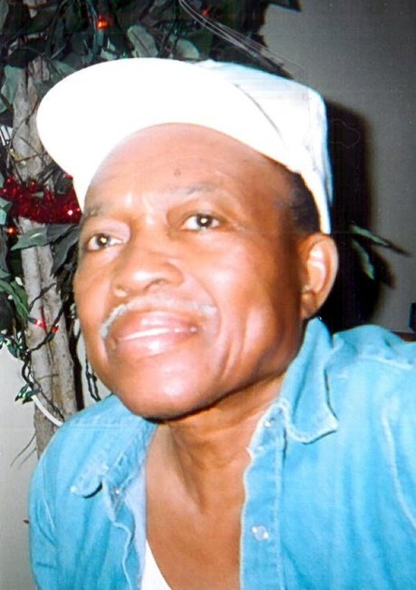 Obituary of John Henry Moreland