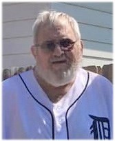 Obituary of Gordon "Gordy" Charles Janisse