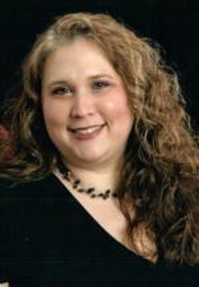 Obituary of Kristen Michelle Roberts