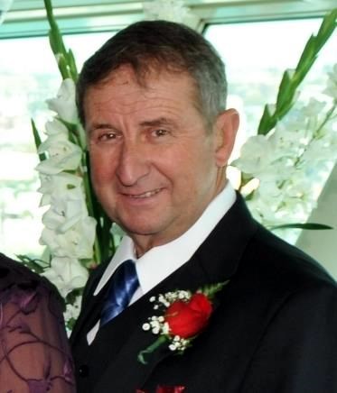 Obituary of Lester Wyman Willis