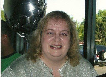 Obituary of Linda R. Thurow McArthur