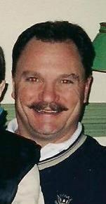 Obituary of Gregory Fisher Burnette