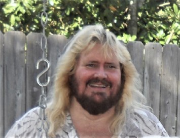 Obituary of Christopher Lee Lawson