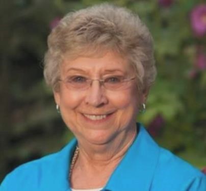 Judith Marie Uhrig Obituary - Ft. Collins, CO