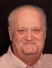 Obituary of John N. Abel