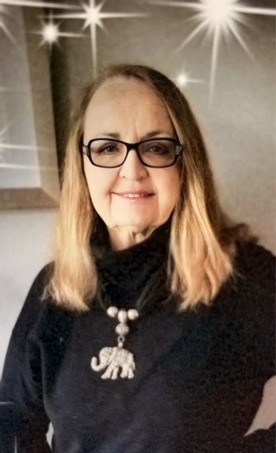 Obituary of PJ Rundall