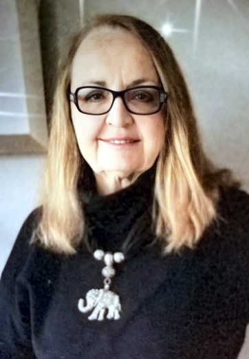 Obituary of PJ Rundall