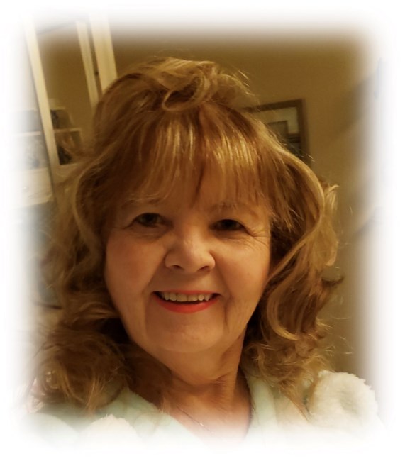 Obituary of Virginia “Ginger” Lee Nakatani