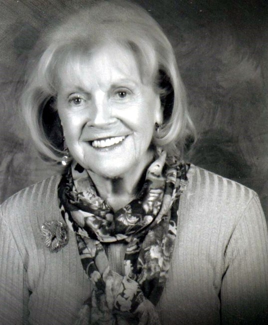 Obituary of Kirsten L. Collins