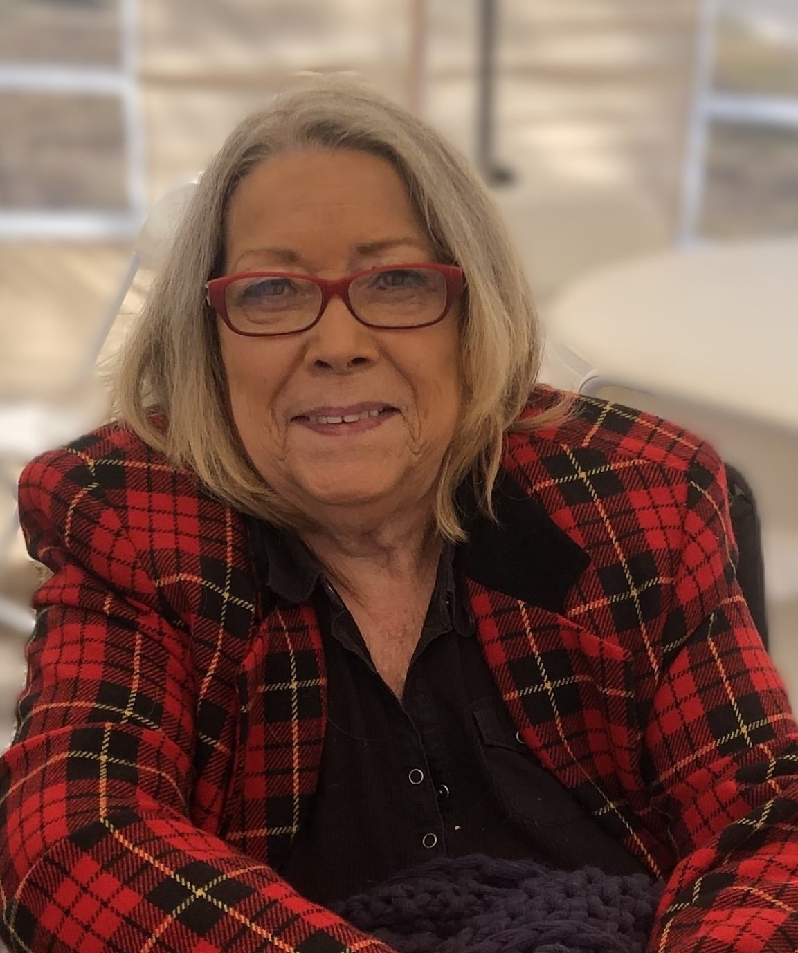 Barbara Turner Obituary - Fort Worth, TX