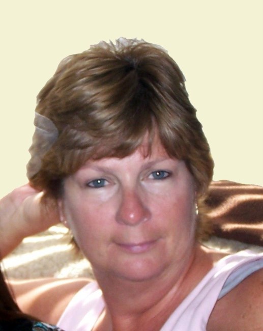 Obituary of Elizabeth Jean Craig