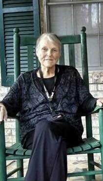 Obituary of Marybeth Wheeler Howeth