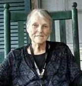 Obituary of Marybeth Wheeler Howeth