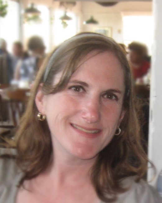 Obituary of Lisa Rae Vinocoor