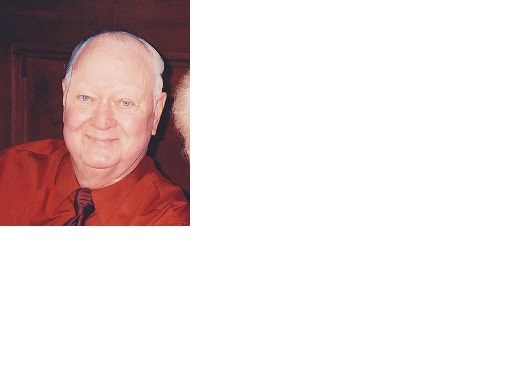 Obituary of Rush Suggs