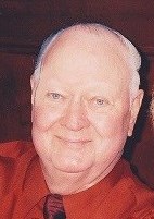 Obituario de Rush Suggs