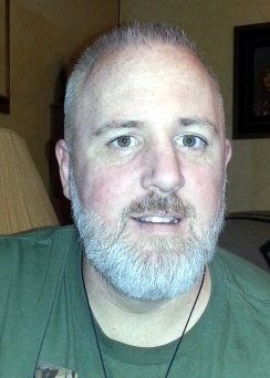 Obituary of William Darry Aust