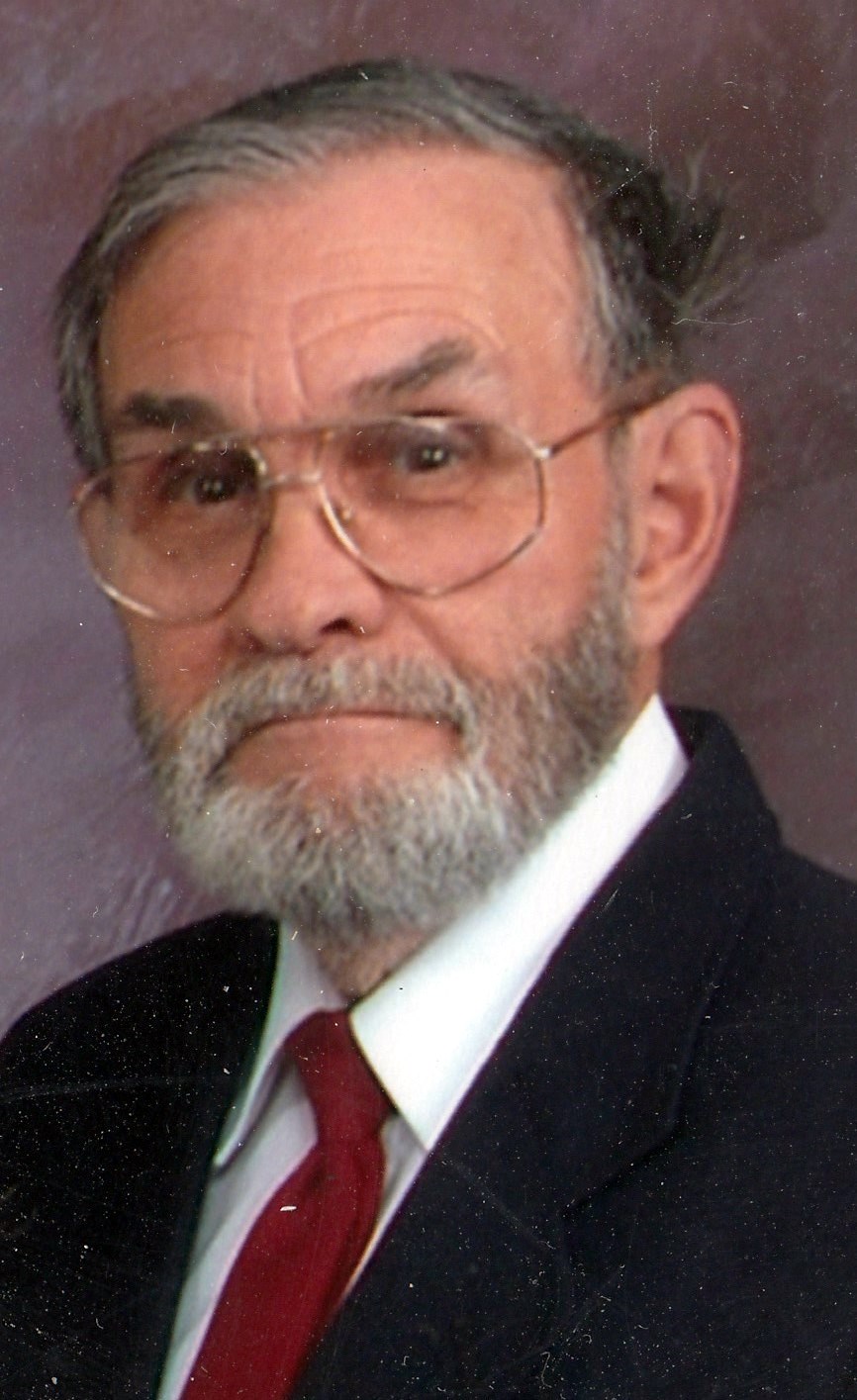 William Jones Obituary Ravenna, OH