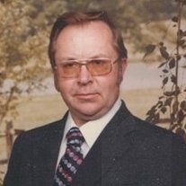Obituary of Arthur L. Cilles