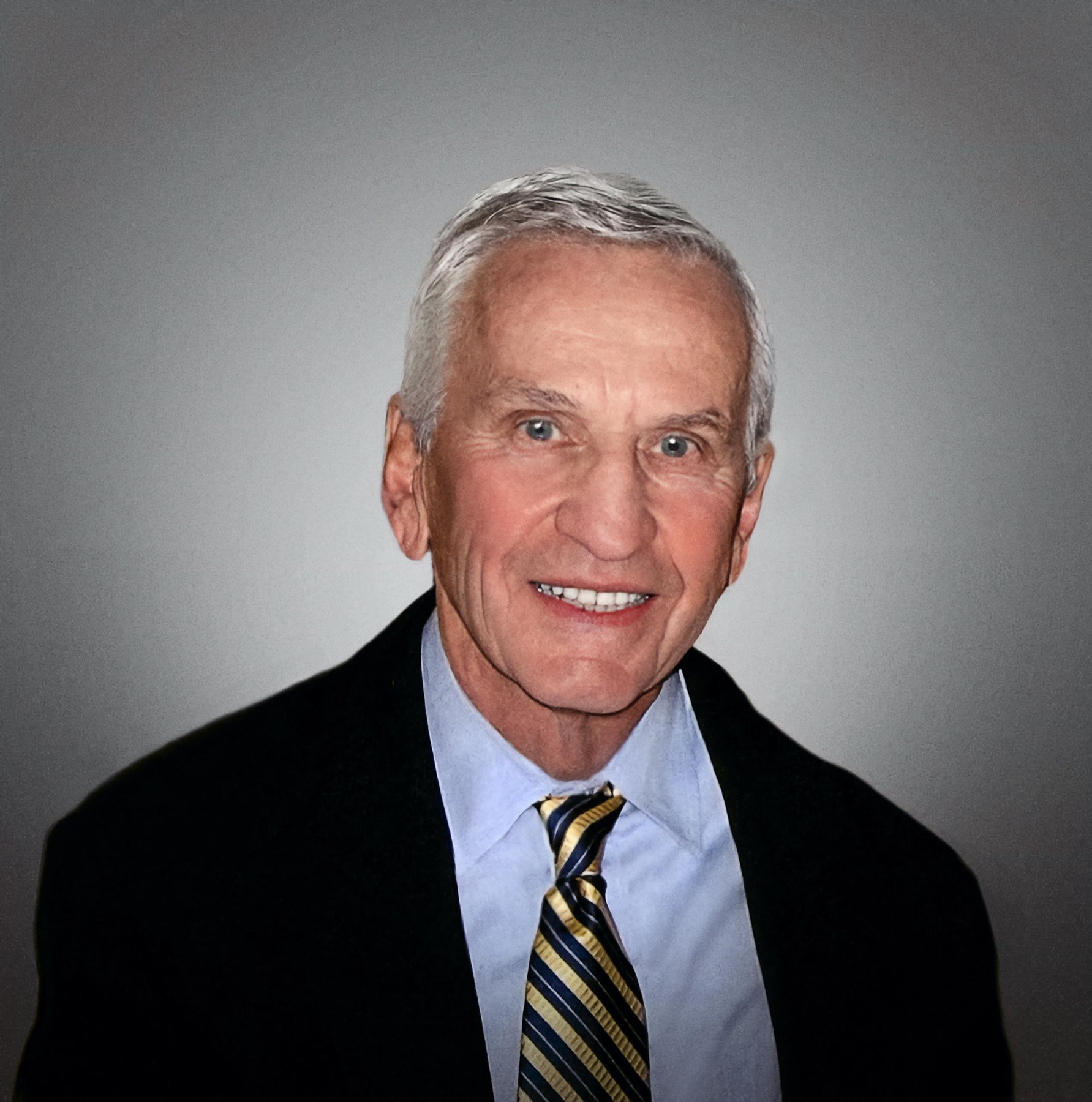 Salem Evening News Obituaries Salem Ma - 6o1ml0e