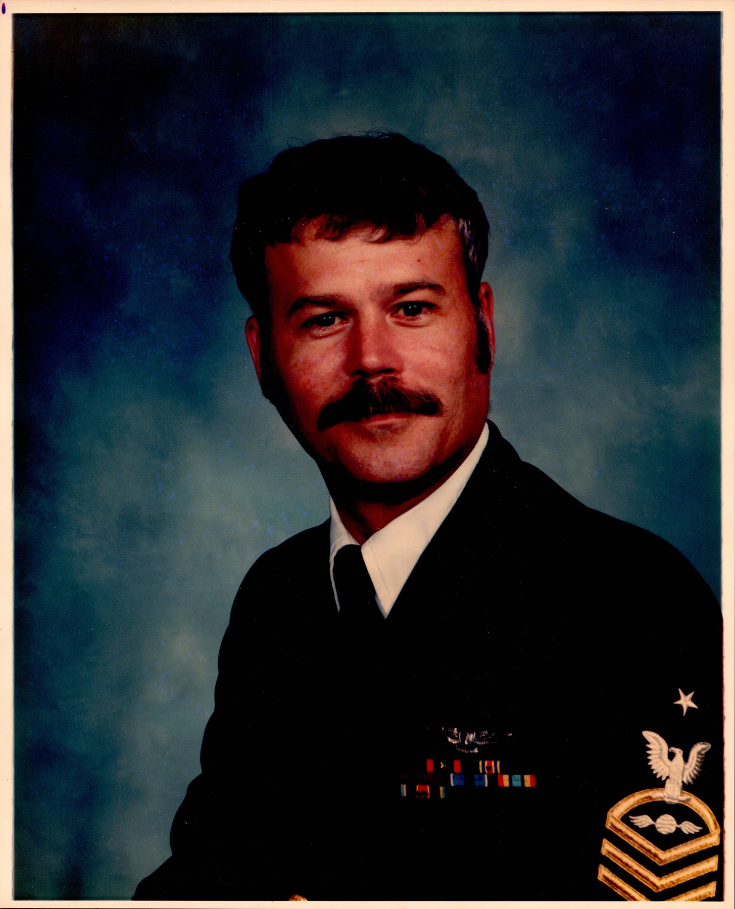 Obituary of David Stanley Dembkowski