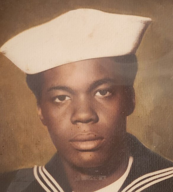 Obituary of David Allen Dickens