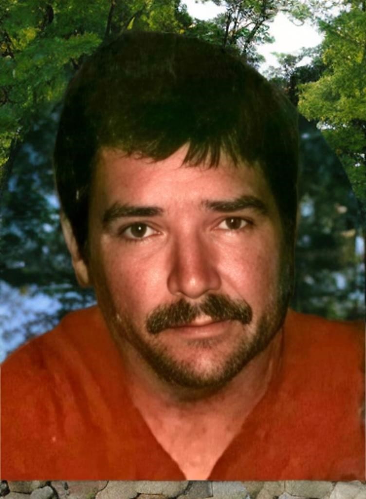 Obituary of Todd Christopher Hunter