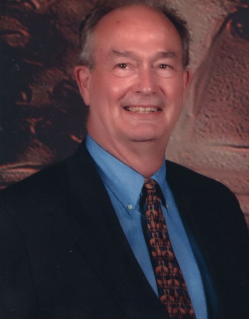 Obituary of Leonard K. Bilheimer