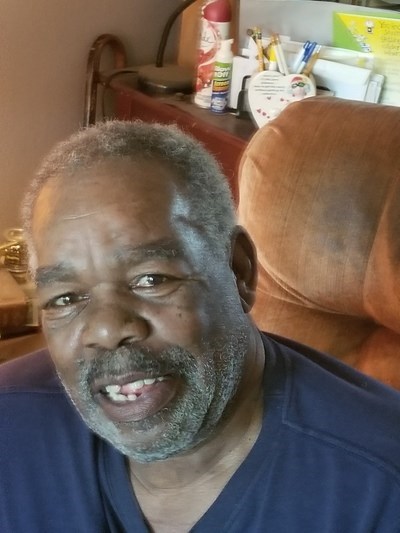 Avis de décès de Stephen Meredith