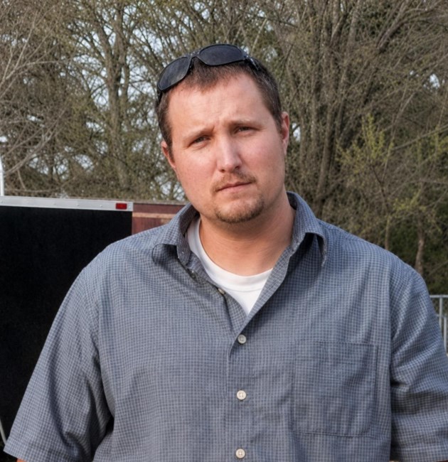 Obituary of Robert "Bobby" Wayne Uttley