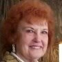 Obituary of Betty Lou Edson