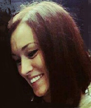 Obituary of Danyella Lee Gieder