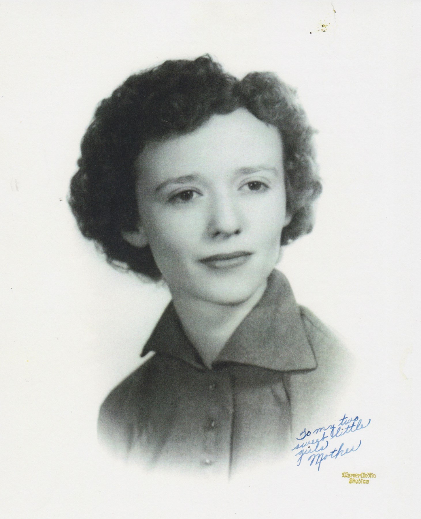 Obituary of Darlene F Ketelsen