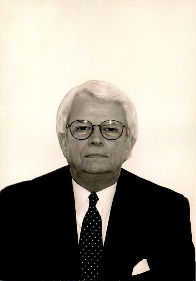 Obituary of William Francis Littlejohn Sr.