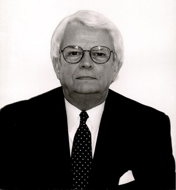 Obituary of William Francis Littlejohn Sr.