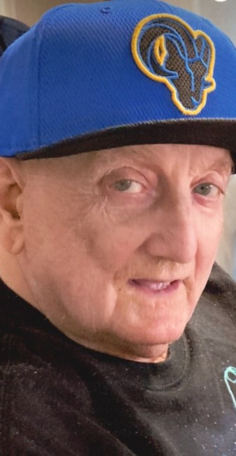 obituary image