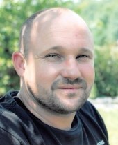 Obituary of Devin Hammond