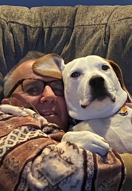 Obituary of Billy Manning