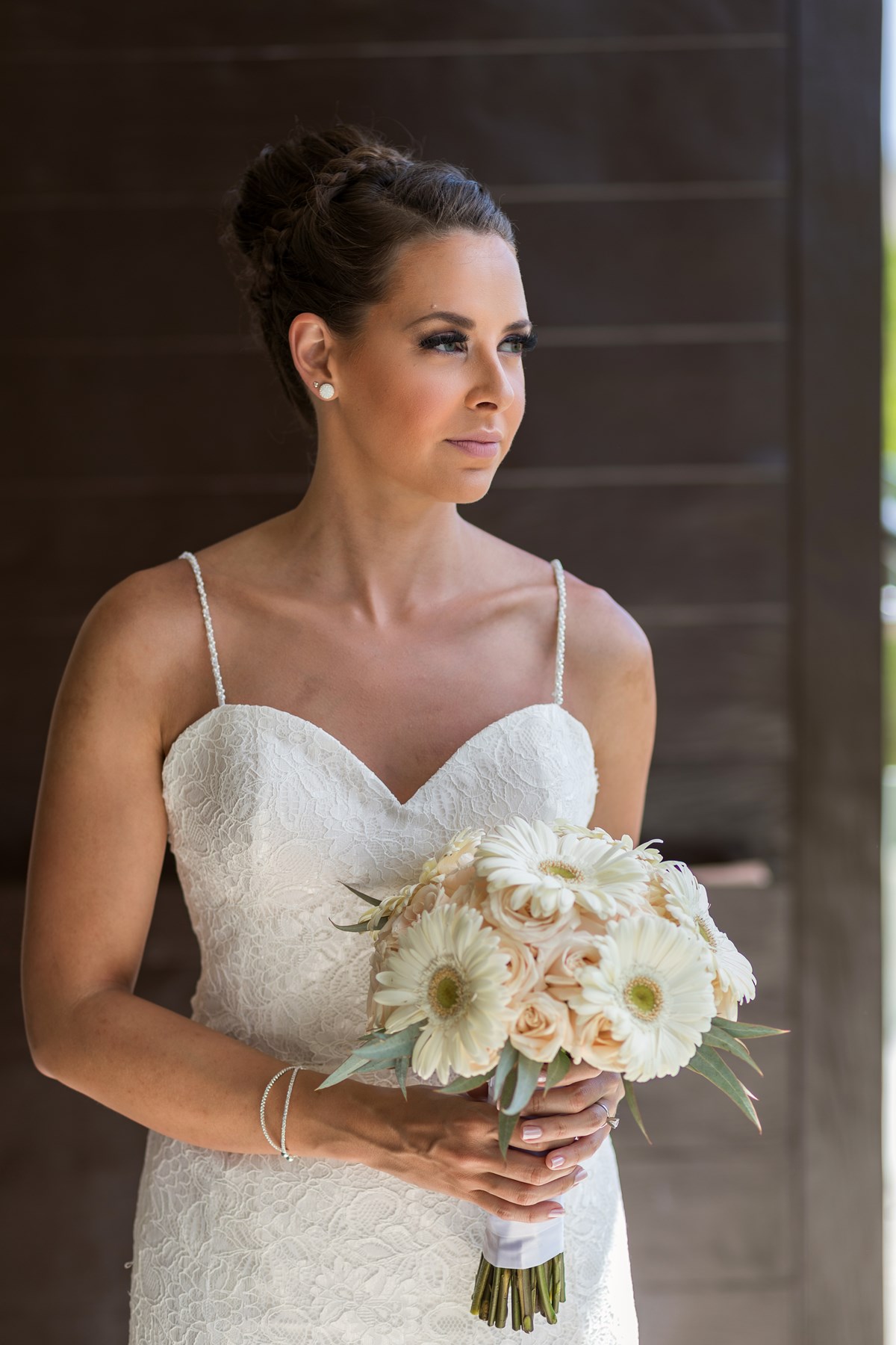 Obituary of Alexie Obrigewitch