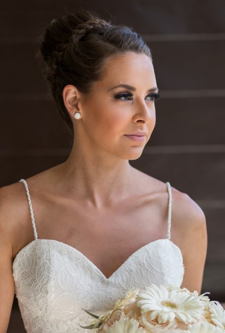 Obituary of Alexie Obrigewitch